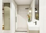 4 bedrooms House in Rojales, Spain No. 13464 - Image 28