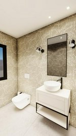 4 bedrooms House in Rojales, Spain No. 13464 - Image 30