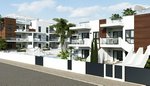 3 bedrooms Apartment in La Torre, Spain No. 13465 - apartment in Spain