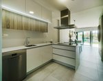 3 bedrooms Apartment in La Torre, Spain No. 13465 - Image 2
