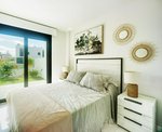 3 bedrooms Apartment in La Torre, Spain No. 13465 - Image 3