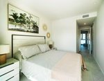 3 bedrooms Apartment in La Torre, Spain No. 13465 - Image 4