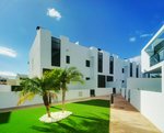 3 bedrooms Apartment in La Torre, Spain No. 13465 - Image 5