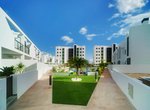 3 bedrooms Apartment in La Torre, Spain No. 13465 - Image 6