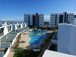 3 bedrooms Apartment in La Torre, Spain No. 13465 - Image 7