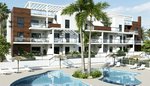 3 bedrooms Apartment in La Torre, Spain No. 13465 - Image 8