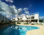 3 bedrooms Apartment in La Torre, Spain No. 13465 - Image 9