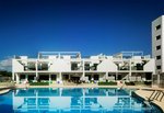 3 bedrooms Apartment in La Torre, Spain No. 13465 - Image 10