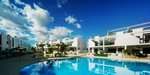 3 bedrooms Apartment in La Torre, Spain No. 13465 - Image 11