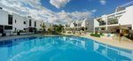 3 bedrooms Apartment in La Torre, Spain No. 13465 - Image 12