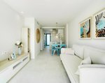 3 bedrooms Apartment in La Torre, Spain No. 13465 - Image 13