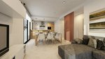 3 bedrooms House in La Nucia, Spain No. 13471 - Image 4