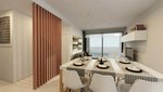 3 bedrooms House in La Nucia, Spain No. 13471 - Image 5