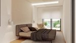 3 bedrooms House in La Nucia, Spain No. 13471 - Image 7