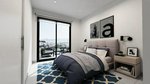 3 bedrooms House in La Nucia, Spain No. 13471 - Image 8