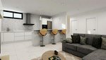 3 bedrooms House in La Nucia, Spain No. 13471 - Image 10