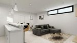 3 bedrooms House in La Nucia, Spain No. 13471 - Image 11