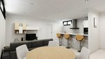 3 bedrooms House in La Nucia, Spain No. 13471 - Image 12