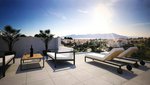 3 bedrooms House in La Nucia, Spain No. 13471 - Image 14