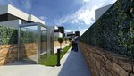 3 bedrooms House in La Nucia, Spain No. 13471 - Image 15
