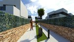 3 bedrooms House in La Nucia, Spain No. 13471 - Image 16