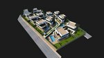 3 bedrooms House in La Nucia, Spain No. 13471 - Image 18