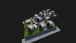 3 bedrooms House in La Nucia, Spain No. 13471 - Image 19
