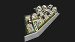 3 bedrooms House in La Nucia, Spain No. 13471 - Image 20