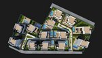 3 bedrooms House in La Nucia, Spain No. 13471 - Image 21