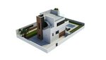 3 bedrooms House in La Nucia, Spain No. 13471 - Image 23