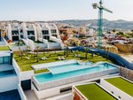 3 bedrooms Penthouse in Rojales, Spain No. 13473 - Image 2