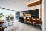 3 bedrooms Penthouse in Rojales, Spain No. 13473 - Image 3