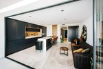 3 bedrooms Penthouse in Rojales, Spain No. 13473 - Image 4