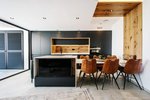 3 bedrooms Penthouse in Rojales, Spain No. 13473 - Image 5