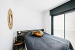 3 bedrooms Penthouse in Rojales, Spain No. 13473 - Image 7