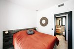 3 bedrooms Penthouse in Rojales, Spain No. 13473 - Image 8
