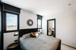 3 bedrooms Penthouse in Rojales, Spain No. 13473 - Image 10