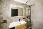 3 bedrooms Penthouse in Rojales, Spain No. 13473 - Image 11