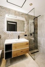 3 bedrooms Penthouse in Rojales, Spain No. 13473 - Image 12