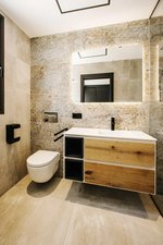 3 bedrooms Penthouse in Rojales, Spain No. 13473 - Image 13