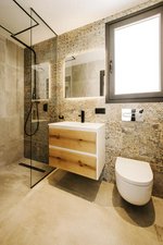 3 bedrooms Penthouse in Rojales, Spain No. 13473 - Image 14
