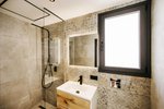 3 bedrooms Penthouse in Rojales, Spain No. 13473 - Image 15