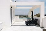 3 bedrooms Penthouse in Rojales, Spain No. 13473 - Image 16