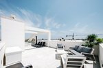 3 bedrooms Penthouse in Rojales, Spain No. 13473 - Image 17