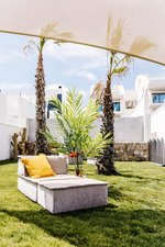 3 bedrooms Penthouse in Rojales, Spain No. 13473 - Image 20