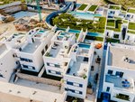 3 bedrooms Penthouse in Rojales, Spain No. 13473 - Image 21