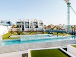 3 bedrooms Penthouse in Rojales, Spain No. 13473 - Image 22