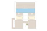 3 bedrooms Penthouse in Rojales, Spain No. 13473 - Image 24
