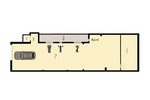 3 bedrooms Penthouse in Rojales, Spain No. 13473 - Image 25