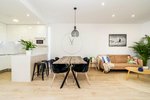 3 bedrooms House in Finestrat, Spain No. 13475 - Image 4